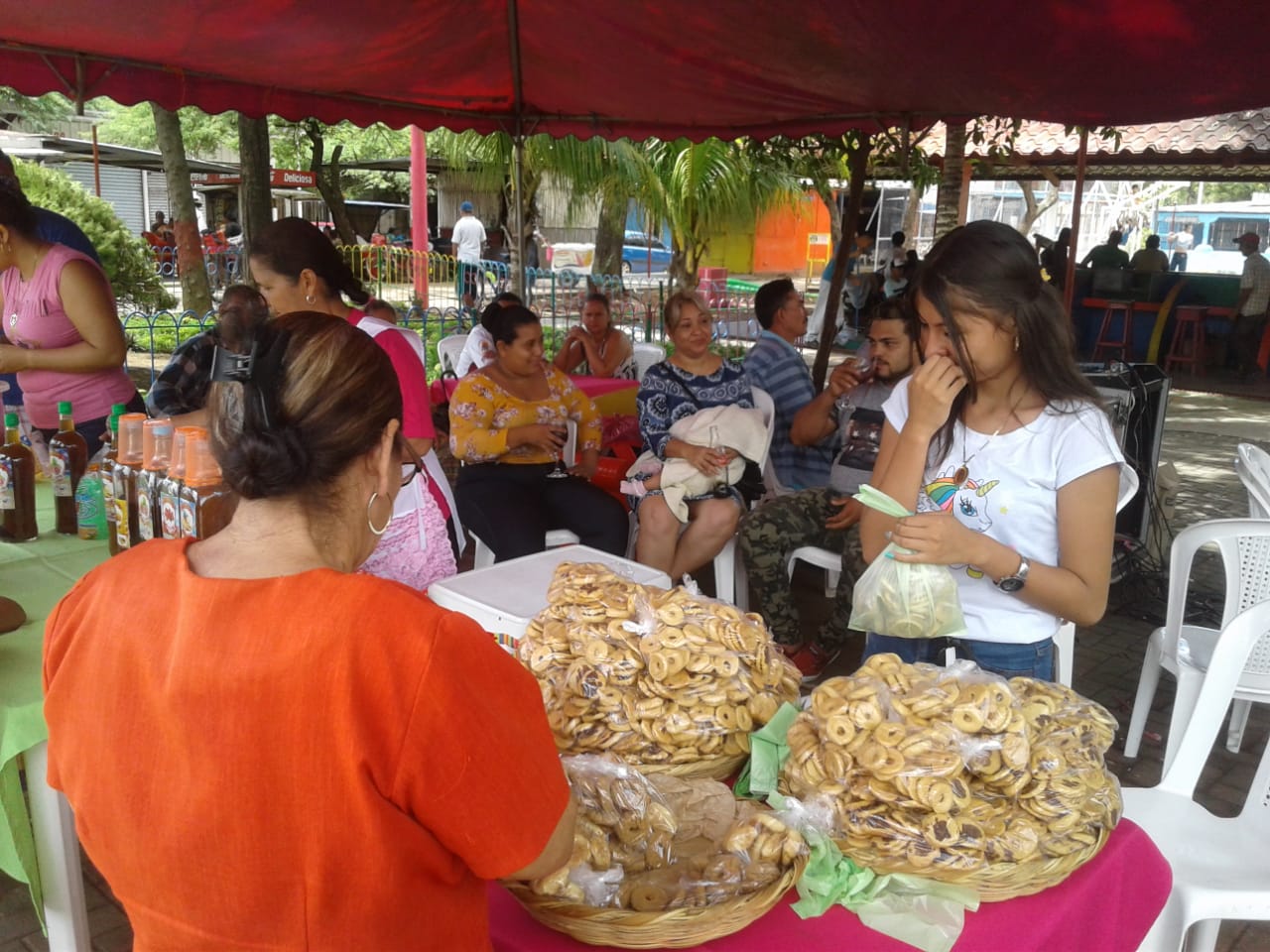 TIPITAPA2
